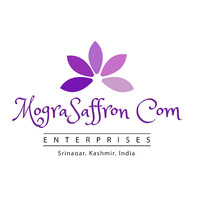 MograSaffron logo - Similar company to Endrika