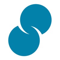 Sport Cultura Barcelona logo - Similar company to Modula Studio