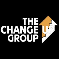 The Change Up Group