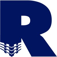 Robinson's Pallet Services logo - Similar company to Quatreus Ltd