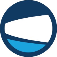 Highmark Wholecare logo - Similar company to Class (Community Living And Support Services)