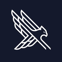 Conflavoro PMI logo - Similar company to Npm Agency