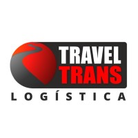 Travel Trans Limitada logo - Similar company to Travel Trans®