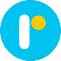 RecTran Inc logo - Similar company to Whistler Creative