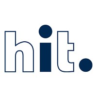 hit-Immobilien logo - Similar company to Lio Consulting