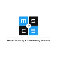 Manav Sourcing and Consultancy Services logo - Similar company to Indian Sourcing Agent