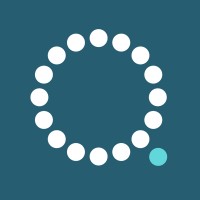 Qrew Inc. logo - Similar company to Qrew Technologies