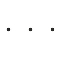 TBC.London logo - Similar company to Fore Partnership