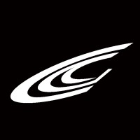 GLASSCON - Facade Experts logo - Similar company to Four Facade