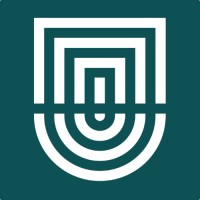 Responsible Wood logo - Similar company to Stable Earth Solutions