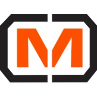 Mumford Metal Casting logo - Similar company to Cgl Foundry Sdn.Bhd