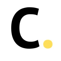 Crosscheck logo - Similar company to Adminix.Io