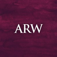ARW&CO logo - Similar company to Space