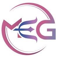MILLENNIUM ENERGY GLOBAL logo - Similar company to V-Tech For Engineering & Trading