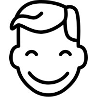 Lukáš Barda - Kurzy digitálních dovedností