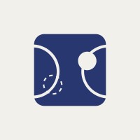 Redoxion Ltd. logo - Similar company to Sention Technologies Limited