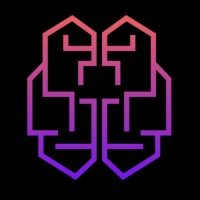 Logitrix Ai logo - Similar company to Logitrix Software Solutions Pvt Ltd.