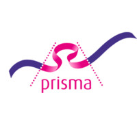 Prisma logo - Similar company to Novadic-Kentron