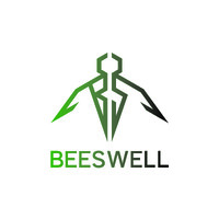 Beeswell logo - Similar company to Beateam