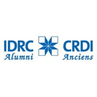 IDRC Alumni Association | L'Association des Anciens du CRDI logo - Similar company to Ukaid Skills For Employment (सीप) Programme