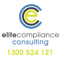 Elite Compliance Consulting