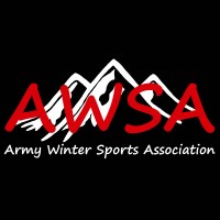 Army Winter Sports Association logo - Similar company to Alton & District Swimming Club