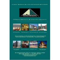 Monumental Contracting Service, Llc