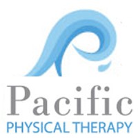 Pacific Physical Therapy logo - Similar company to Framerz Inc.