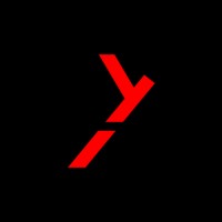 Counter Drone | New Zealand and Australia logo - Similar company to Drone Dog - Drone Spraying Services