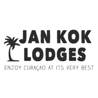 Jan Kok Lodges logo - Similar company to Bougainvillea