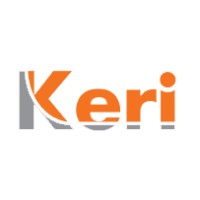 Keri a.s. logo - Similar company to Aperture3D