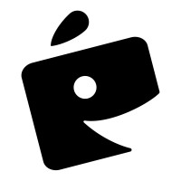 MadMacX nv logo - Similar company to Avalnico