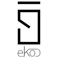 ekoD.eu logo - Similar company to Marlene Studio Creativo
