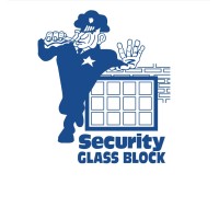 Security Glass Block logo - Similar company to Precision Converting Technologies Llc