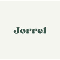 Jorrel Management logo - Similar company to Testassessify