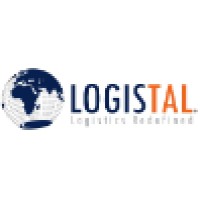 Logistal logo - Similar company to Ttc (Tech Tank Consulting)