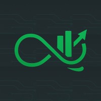 Macromonium logo - Similar company to Nurithm