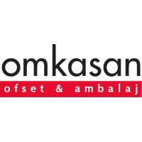 Omkasan logo - Similar company to D2