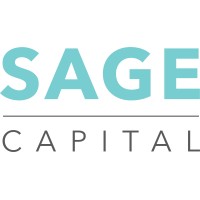 Sage Capital (Australia) logo - Similar company to Expansive Light