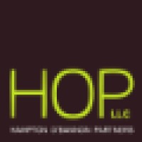 Hampton O'Bannon Partners, Llc (Hop, Llc)