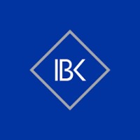IBERIK Hoteles logo - Similar company to Dighy