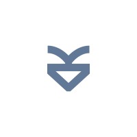 KamioKash logo - Similar company to Direct Rewards Pty Ltd