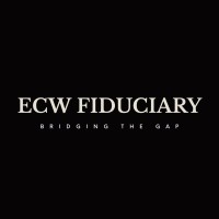 ECW Fiduciary logo - Similar company to Fiduciary Institute Of Southern Africa