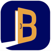 Bharatify logo - Similar company to Dealplex