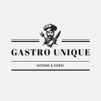 Gastro Unique logo - Similar company to Elevade - Football Nutrition