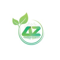 AgroZenith logo - Similar company to Abu Developers Club