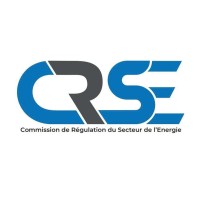 Commission de Régulation du Secteur de l'Energie-CRSE logo - Similar company to Impression Rotative Cod'Etiq