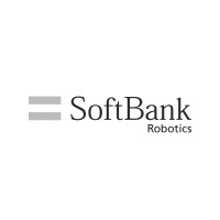 SoftBank Robotics Japan logo - Similar company to Softbank Robotics America