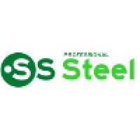 Ss Steel