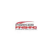 Parker Finishing logo - Similar company to Origin Mec